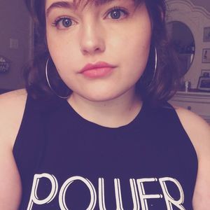 Meet your Posher, Saren